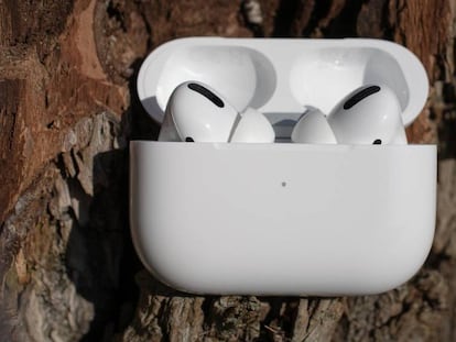 ¿Cansado de que los AirPods te lean las notificaciones? Así puedes evitarlo