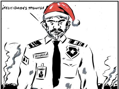 El Roto