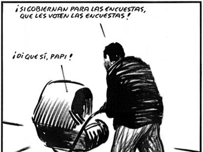 EL ROTO