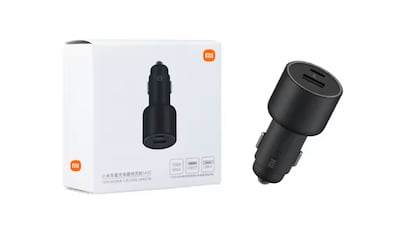 Últimas ofertas AliExpress sobre fondo blanco.
