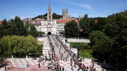 Catedral de Burgos