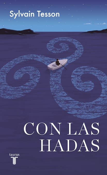 Babelia 28/06/2025 Libros Verano 1 Viajes 2