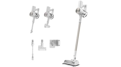 aspirador escoba sin cable​ xiaomi