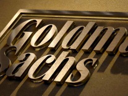 Goldman Sachs eleva hasta el 3,2%, el PIB español este año