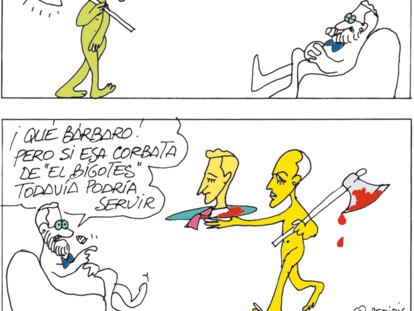 PERIDIS