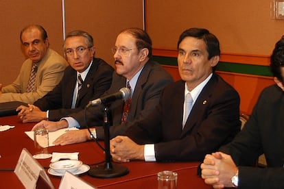 Adalberto Castillo