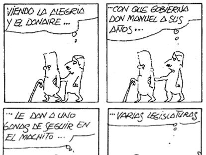 PERIDIS