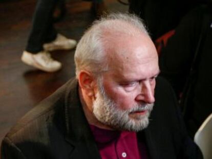 Comienza el juicio contra el sacerdote Bernard Preynat, que abusó de decenas de menores en Lyon y provocó la caída del poderoso cardenal Barbarin