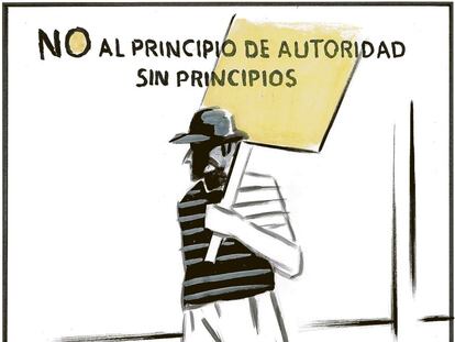El Roto