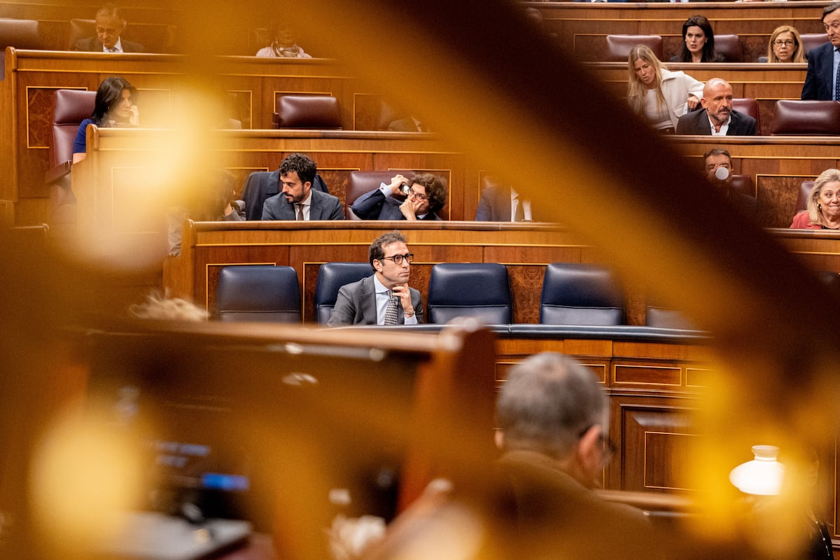 Crisis del Golfo: España enfrenta aumento de precios y pobreza