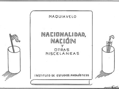 MÁXIMO