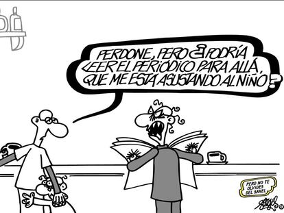 Forges