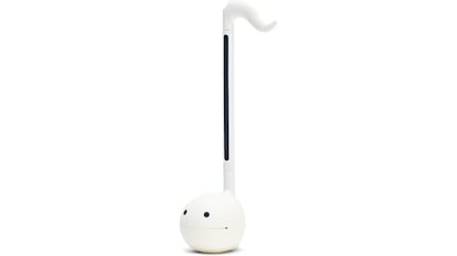 Los mejores regalos para niños de 11 años: instrumento musical otamatone