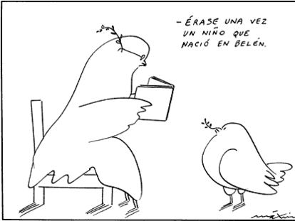 Máximo