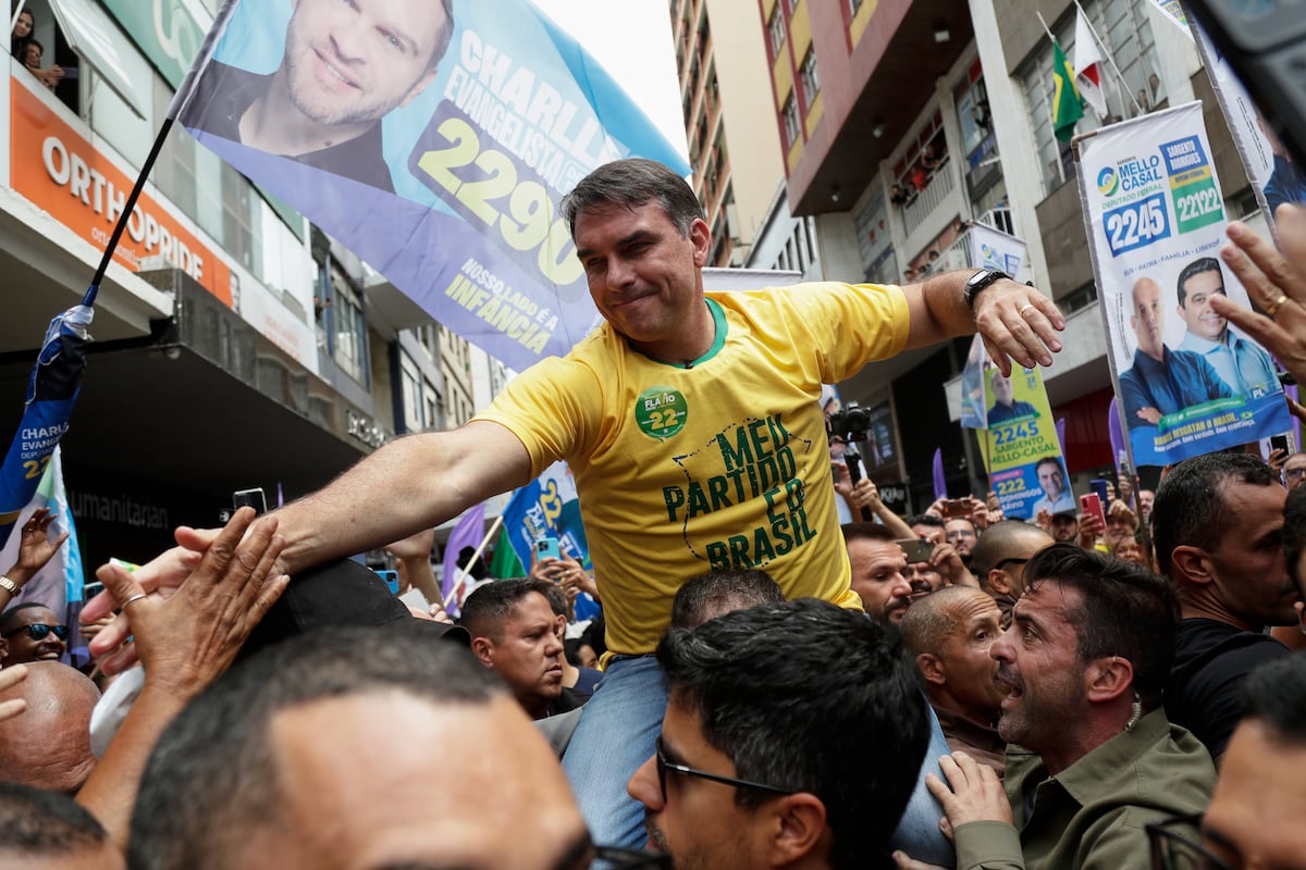 imagem
