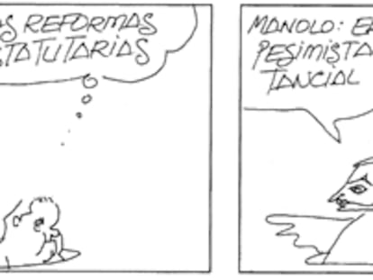 PERIDIS