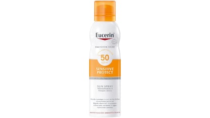 eucerin