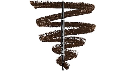 lápiz de cejas nyx