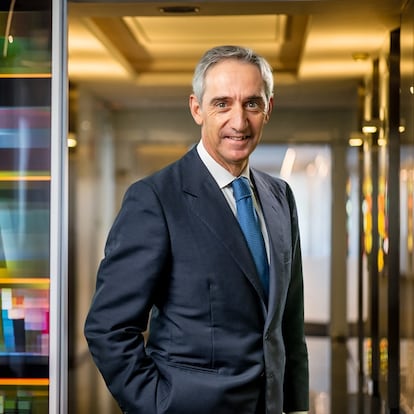 Salvador Sánchez