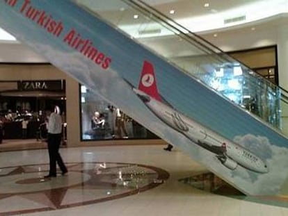 Turkish Airlines