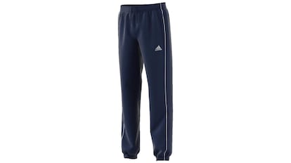 Pantalón deportivo Adidas