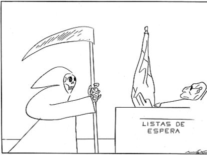 MÁXIMO