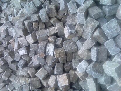 Ecología de doble filo