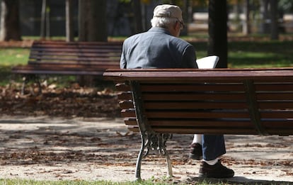 reforma pensiones