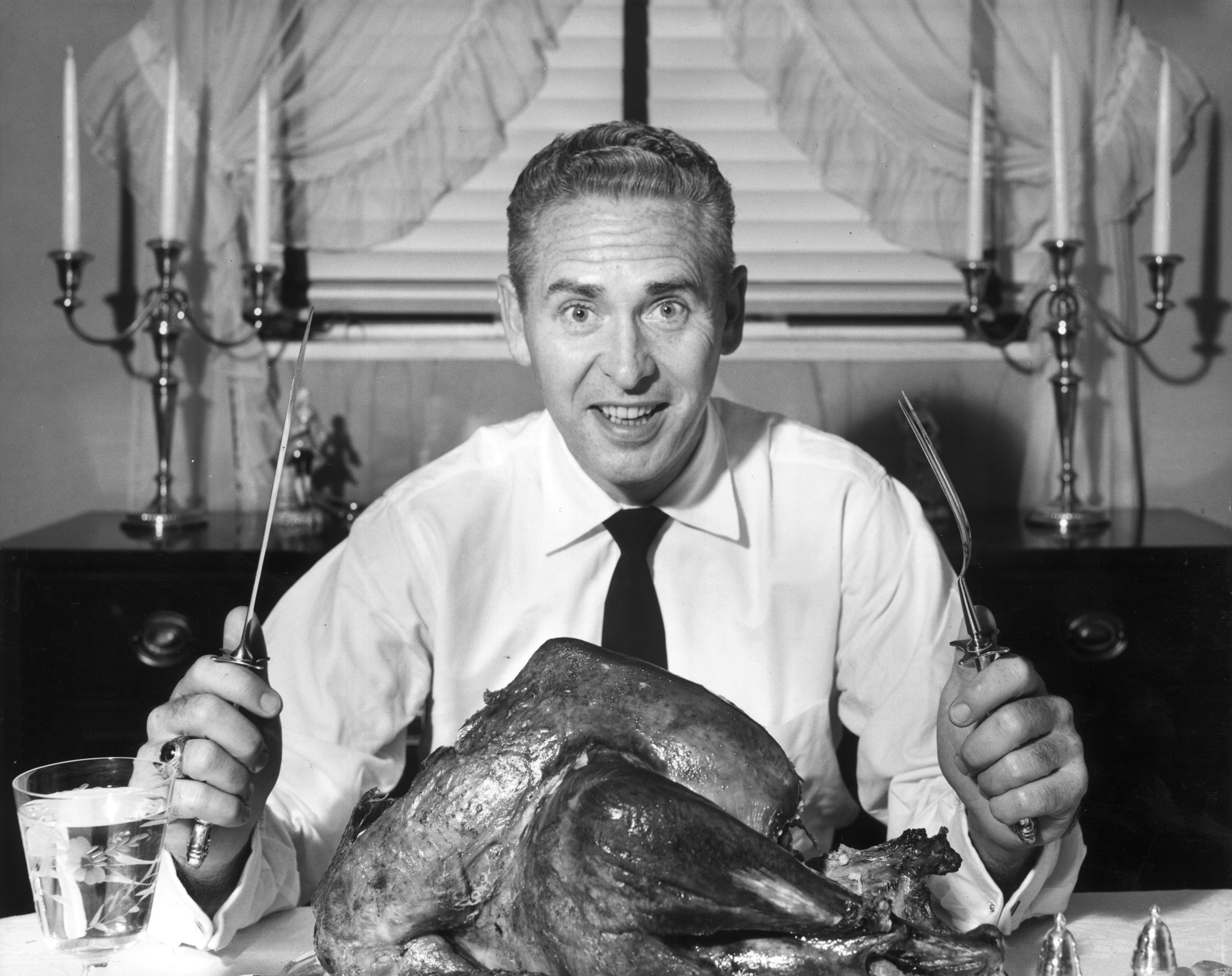 Consumo di carne e mascolinità: il ruolo del machismo