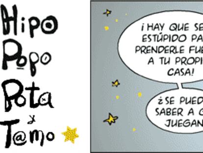 RAMÓN