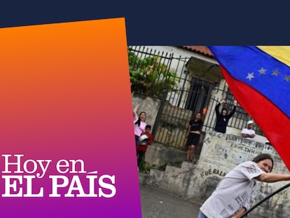 ‘Podcast’ | Una orden de detención y “Navidad”: ¿qué le espera a Venezuela?