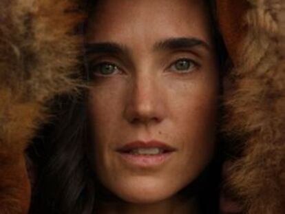 ADN del cine iberoamericano en la Berlinale