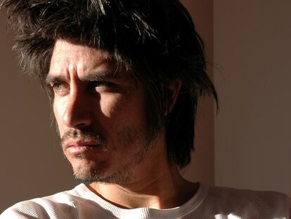 Preguntas a Alejandro Aravena