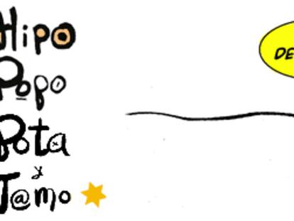 RAMÓN