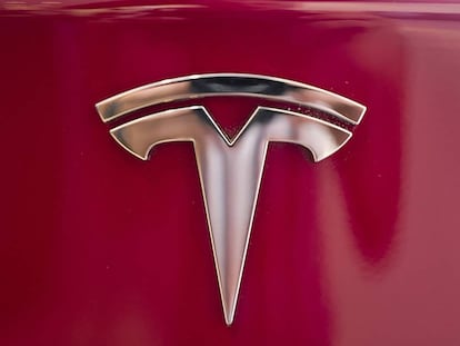 Tesla Model Y: se filtran sus planes de producción