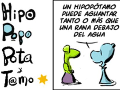 RAMÓN