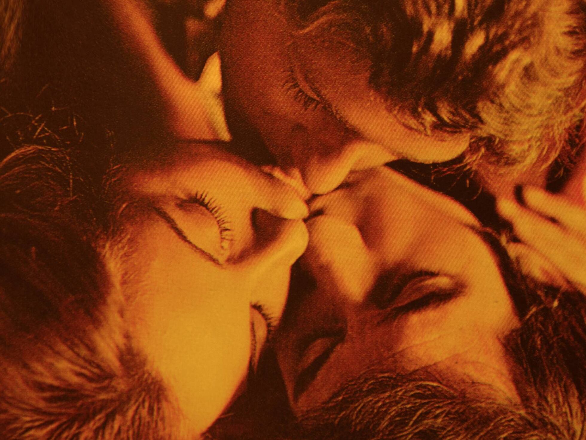 Chicas brasileñas violadas anales Murió, pero condenado”: la nueva vida de la mujer que denunció al periodista Lucas Carrasco por violación - Infobae