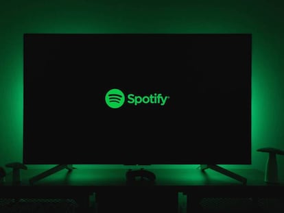 Spotify podría subir el precio de sus tarifas muy pronto