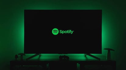 Spotify podría subir el precio de sus tarifas muy pronto