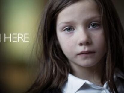 ¿Cómo pagaremos el bienestar de los niños?