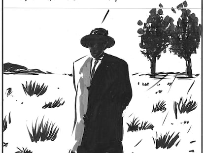 El Roto