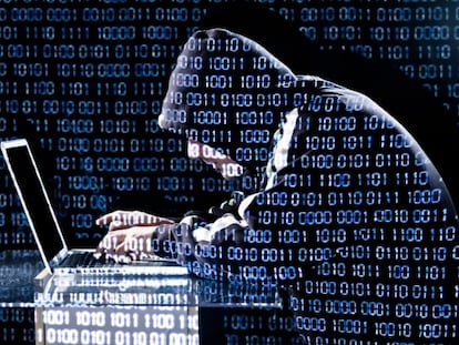 ¿Qué se compra, qué idioma se habla y qué esconde la Deep Web?