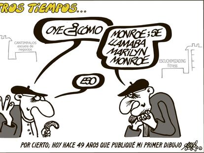 Forges