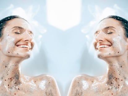 Bio-Oil es el cosmético favorito de las ‘celebrities’ y estas son las 8 formas de usarlo