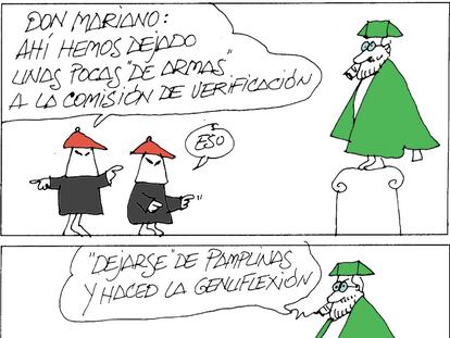 Peridis