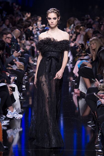 Elie Saab RF17 1634