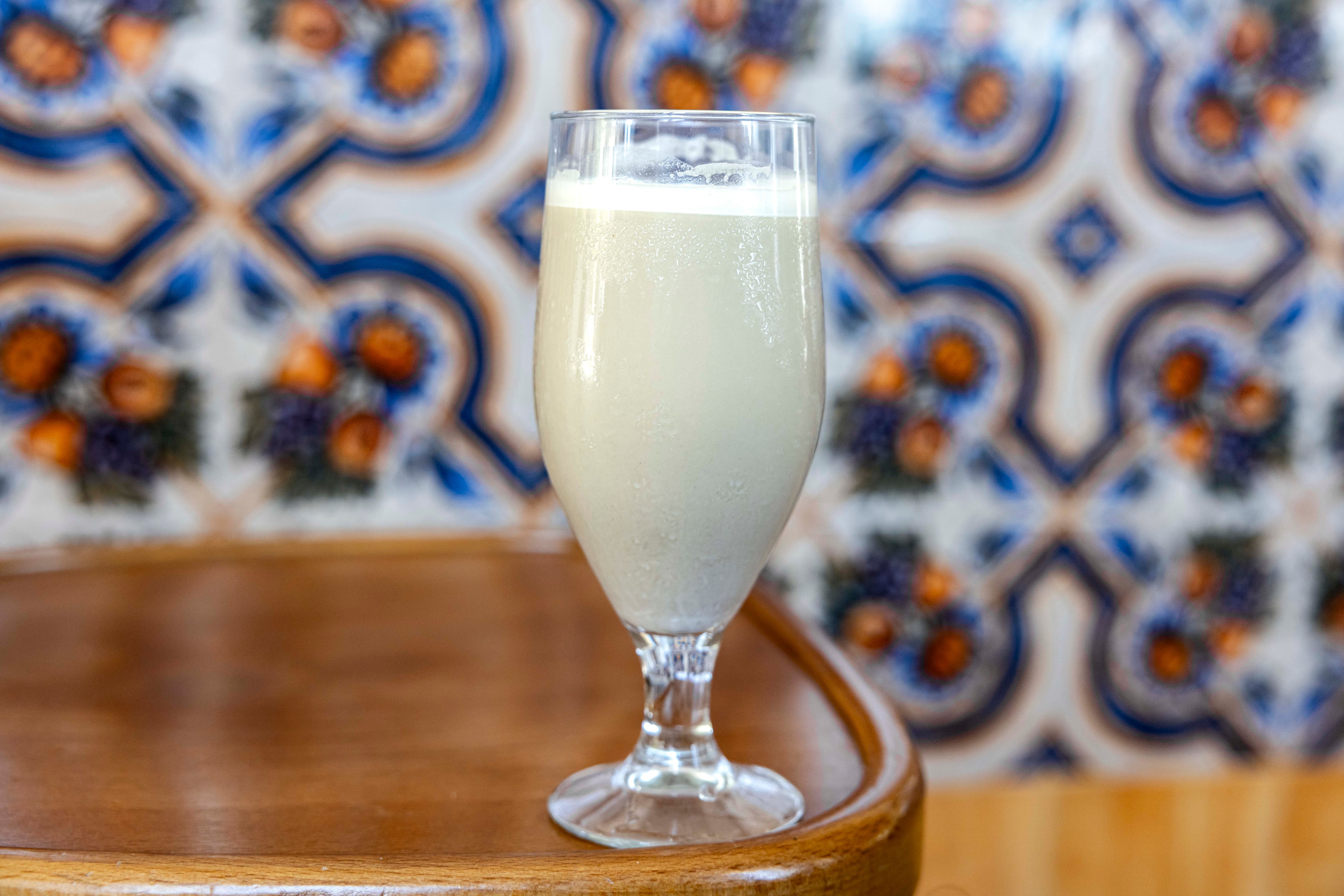 Mercadona gana en el Tribunal Supremo la guerra de la horchata tras cinco años de batalla legal