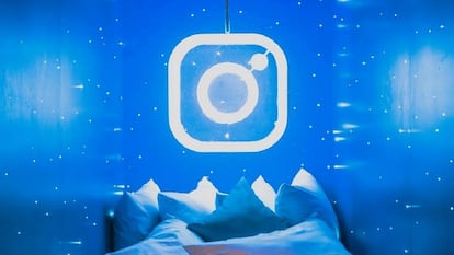 Cómo añadir una canción a tu perfil de Instagram paso a paso