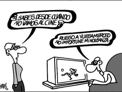 FORGES