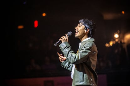 Ivan Cornejo
